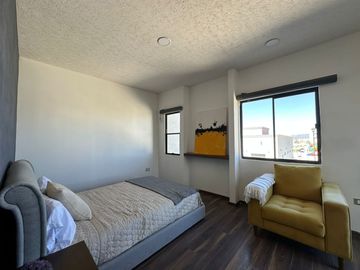 CASA CON OPCION A CRECIMINETO UBICADA A UNA HORA DE LA CDMX.