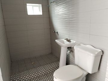 Casa en Venta Col Trabajadores, Santa Catarina