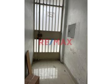 Departamento 1Er Piso 2D, 1 B Santa Anita