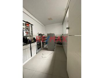 Departamento 1Er Piso 2D, 1 B Santa Anita