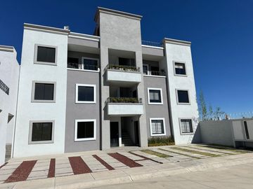 VENTA DE DEPARTAMENTO EN PACHUCA