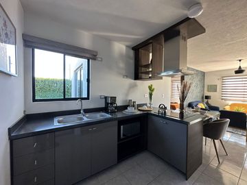 VENTA DE DEPARTAMENTO EN PACHUCA