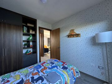 VENTA DE DEPARTAMENTO EN PACHUCA