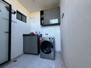 VENTA DE DEPARTAMENTO EN PACHUCA