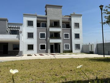VENTA DE DEPARTAMENTO EN PACHUCA