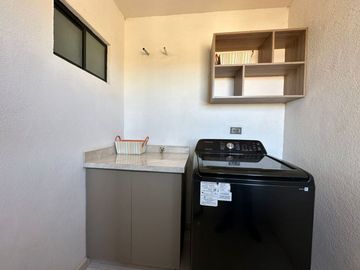 En Venta Departamento Nuevo de Dos Recamaras Con/Sin Roof Garden.