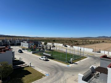 En Venta Departamento Nuevo de Dos Recamaras Con/Sin Roof Garden.