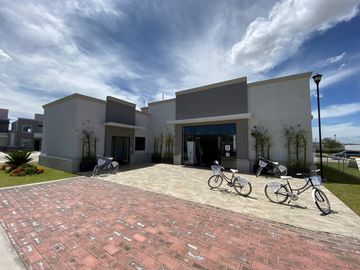 En Venta Departamento Nuevo de Dos Recamaras Con/Sin Roof Garden.