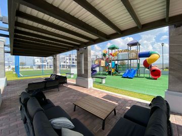 En Venta Departamento Nuevo de Dos Recamaras Con/Sin Roof Garden.