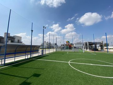 En Venta Departamento Nuevo de Dos Recamaras Con/Sin Roof Garden.