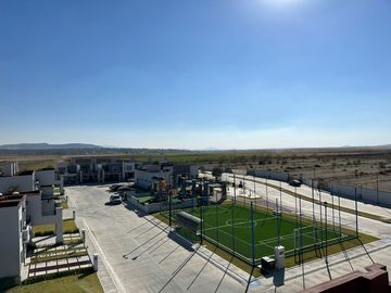 En Venta Departamento Nuevo de Dos Recamaras Con/Sin Roof Garden.