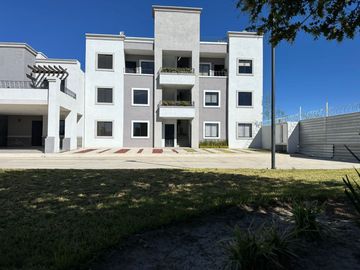 En Venta Departamento Nuevo de Dos Recamaras Con/Sin Roof Garden.