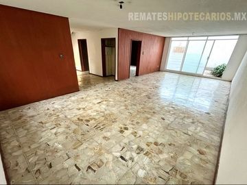 Casa en venta en San Mateo Atenco de Remate Bancario