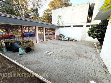 Casa en venta en San Mateo Atenco de Remate Bancario