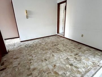 Casa en venta en San Mateo Atenco de Remate Bancario