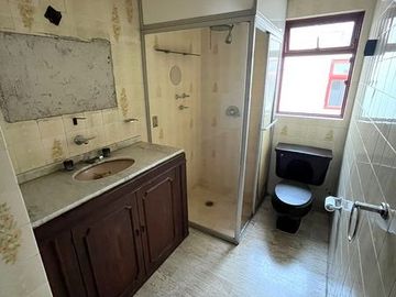 Casa en venta en San Mateo Atenco de Remate Bancario