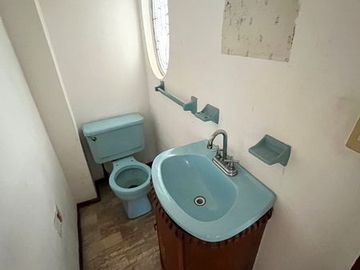 Casa en venta en San Mateo Atenco de Remate Bancario