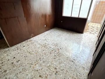 Casa en venta en San Mateo Atenco de Remate Bancario
