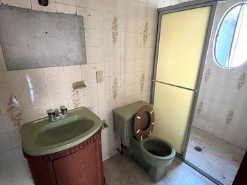 Casa en venta en San Mateo Atenco de Remate Bancario