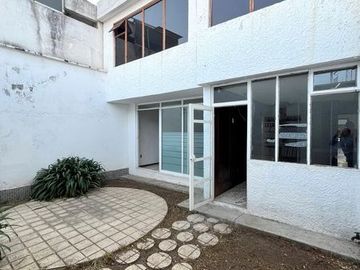 Casa en venta en San Mateo Atenco de Remate Bancario