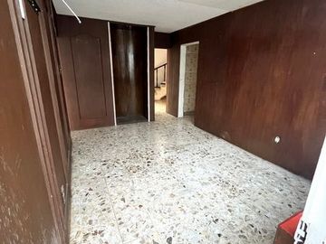 Casa en venta en San Mateo Atenco de Remate Bancario