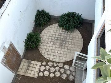 Casa en venta en San Mateo Atenco de Remate Bancario