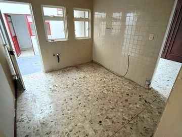 Casa en venta en San Mateo Atenco de Remate Bancario