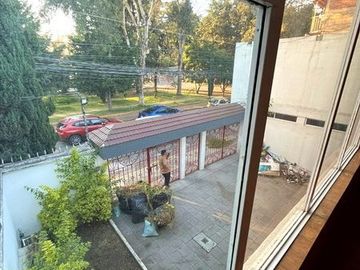 Casa en venta en San Mateo Atenco de Remate Bancario