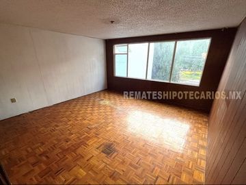 Casa en venta en San Mateo Atenco de Remate Bancario