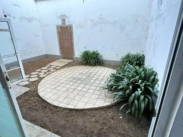 Casa en venta en San Mateo Atenco de Remate Bancario