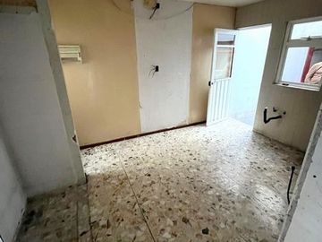 Casa en venta en San Mateo Atenco de Remate Bancario
