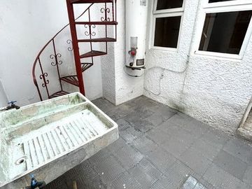 Casa en venta en San Mateo Atenco de Remate Bancario