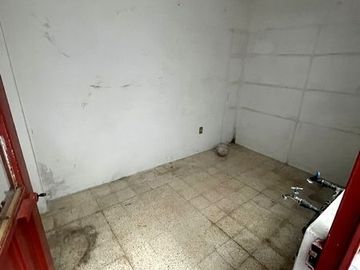 Casa en venta en San Mateo Atenco de Remate Bancario