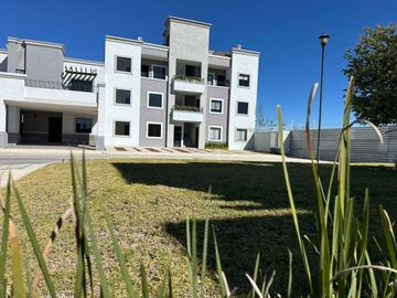 EN VENTA DEPARTAMENTO DENTRO DE PRIVADA A 30 MINS DEL AIFA.