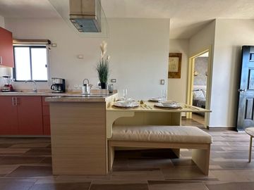 EN VENTA DEPARTAMENTO DENTRO DE PRIVADA A 30 MINS DEL AIFA.