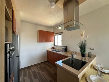 EN VENTA DEPARTAMENTO DENTRO DE PRIVADA A 30 MINS DEL AIFA.