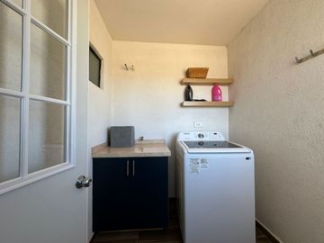EN VENTA DEPARTAMENTO DENTRO DE PRIVADA A 30 MINS DEL AIFA.