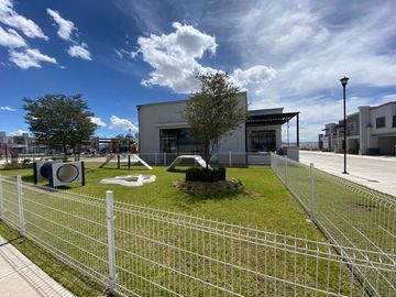 EN VENTA DEPARTAMENTO DENTRO DE PRIVADA A 30 MINS DEL AIFA.