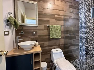 EN VENTA DEPARTAMENTO DENTRO DE PRIVADA A 30 MINS DEL AIFA.