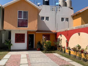 casa venta tula hgo