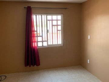 casa venta tula hgo