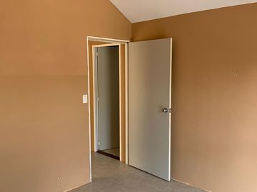 casa venta tula hgo