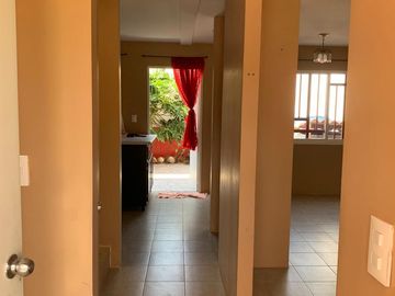 casa venta tula hgo