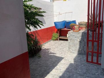 casa venta tula hgo