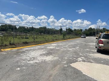 casa venta tula hgo