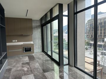Ofrezco departamento en Venta en Torre Acacia
