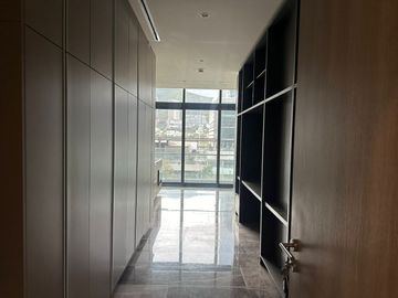 Ofrezco departamento en Venta en Torre Acacia