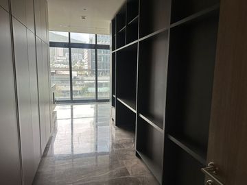 Ofrezco departamento en Venta en Torre Acacia