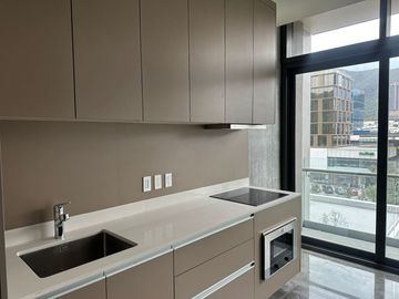 Ofrezco departamento en Venta en Torre Acacia