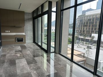 Ofrezco departamento en Venta en Torre Acacia